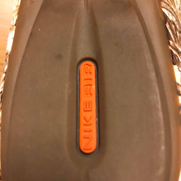 Cole Haan Ballet Flats - Picture 5 of 7